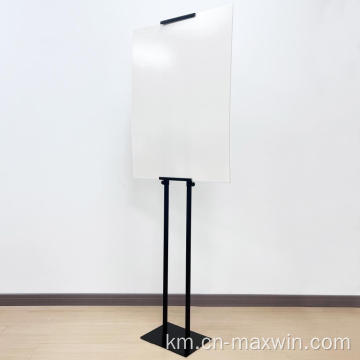 ផ្ទាំងរូបភាពផ្ទាំងរូបភាពពីរជាន់របស់ KT